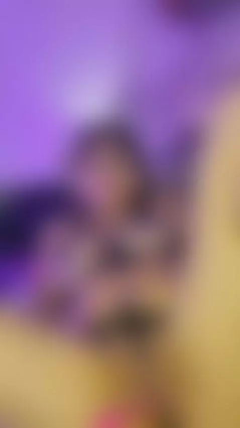 My wet pussy by hollyjhonson