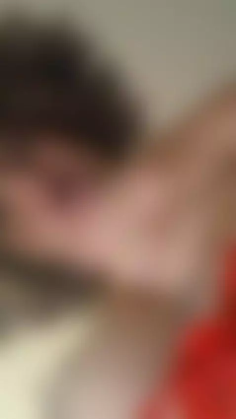 Hot tits by hollyjhonson