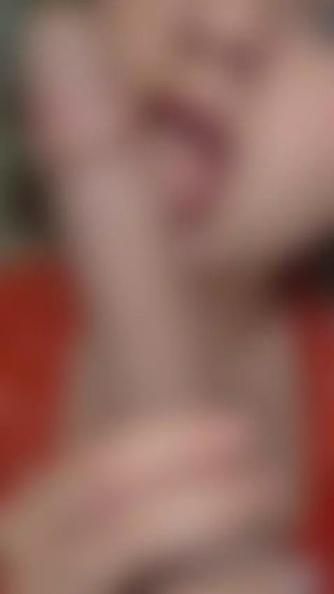 Explode in my mouth by hollyjhonson