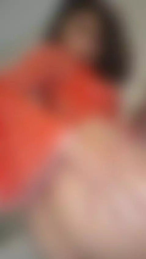 My sexy ass by hollyjhonson