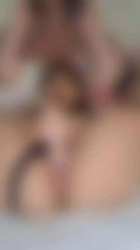 Explode in my pussy by hollyjhonson