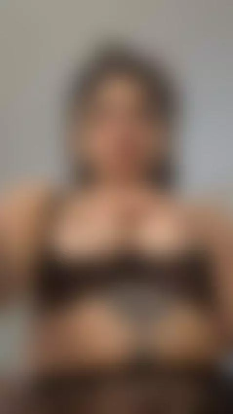 Hot tits by hollyjhonson