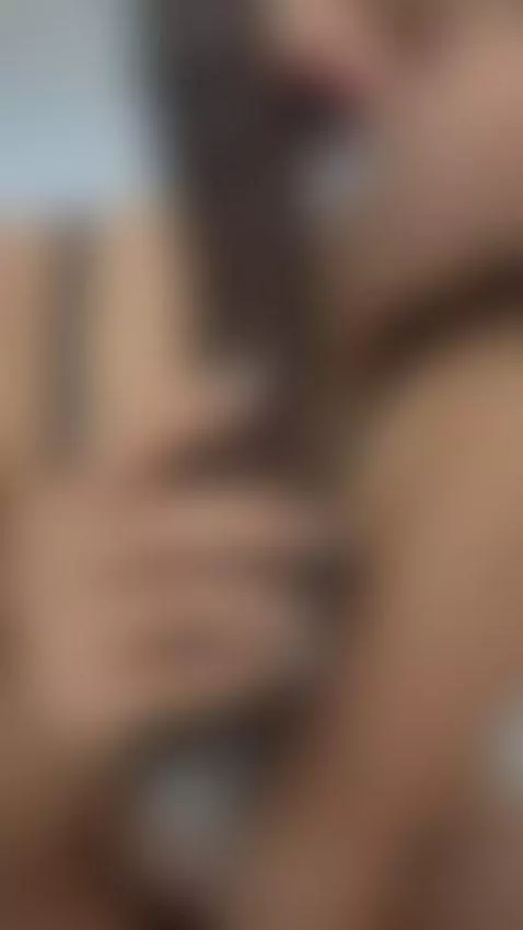 Blowjob by hollyjhonson