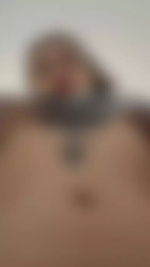 Hot tits by hollyjhonson