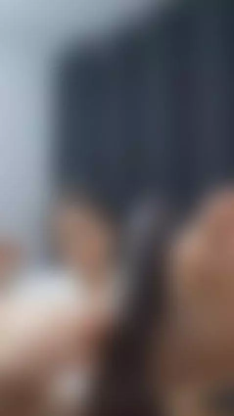 Explode in my mouth by hollyjhonson