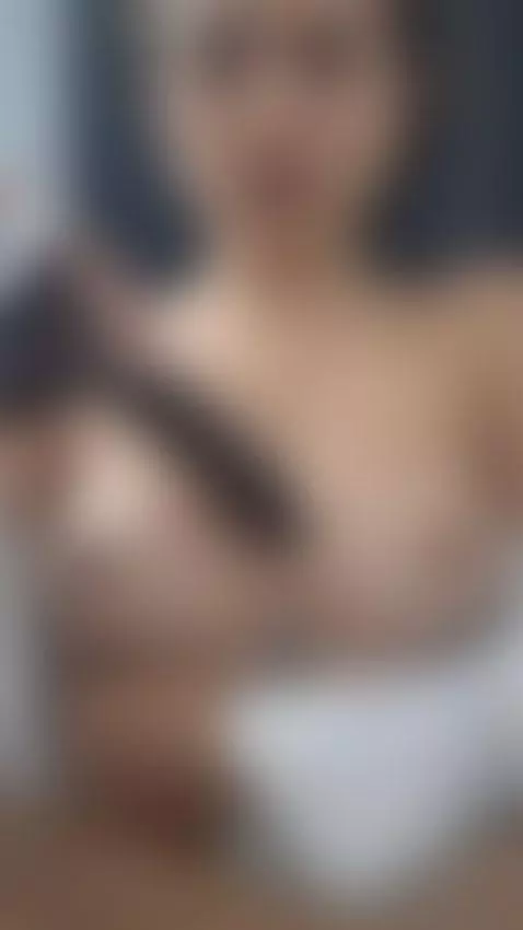 Hot tits by hollyjhonson