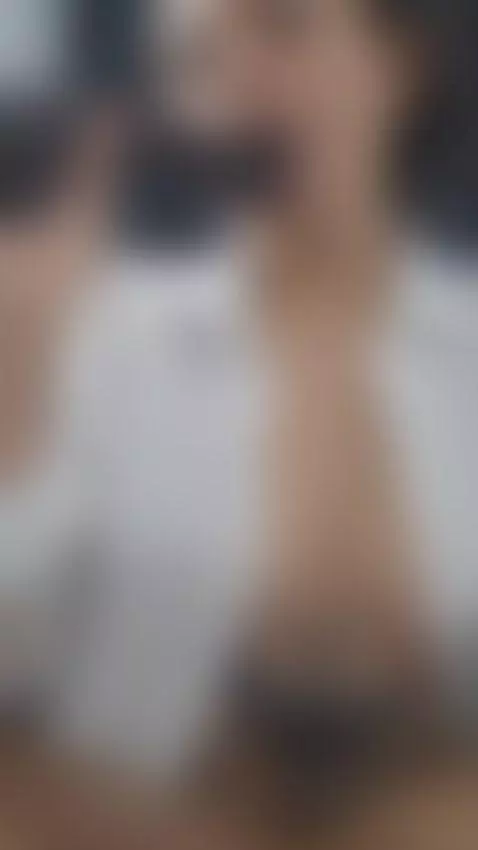 Explode in my tits by hollyjhonson