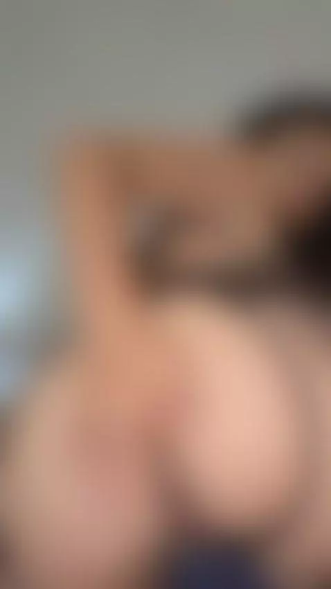 Immerse yourself in My Pussy wet by hollyjhonson