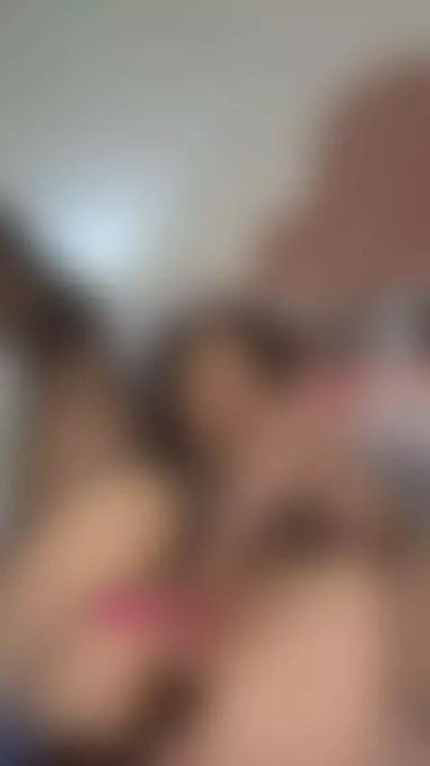 Two cocks are not enough by hollyjhonson