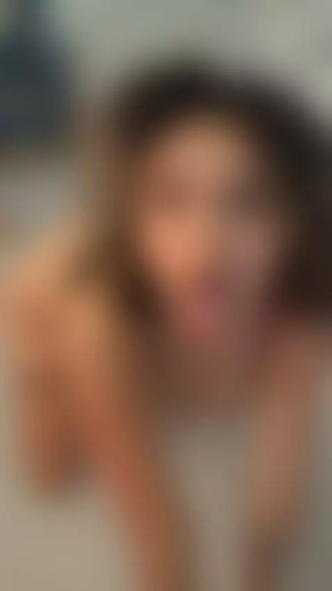 List to drink your milk by hollyjhonson