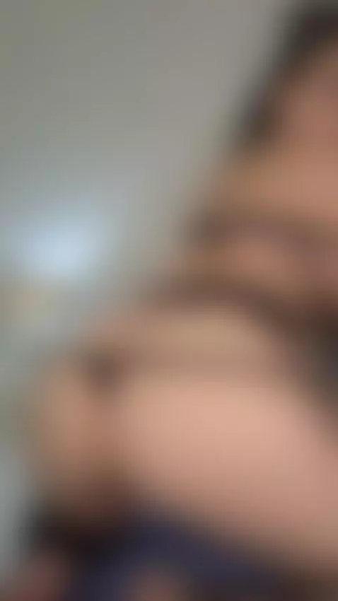 Explore every centimeter of my Ass by hollyjhonson