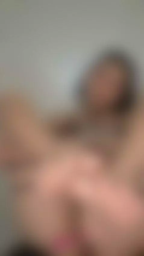 My wet pussy by hollyjhonson