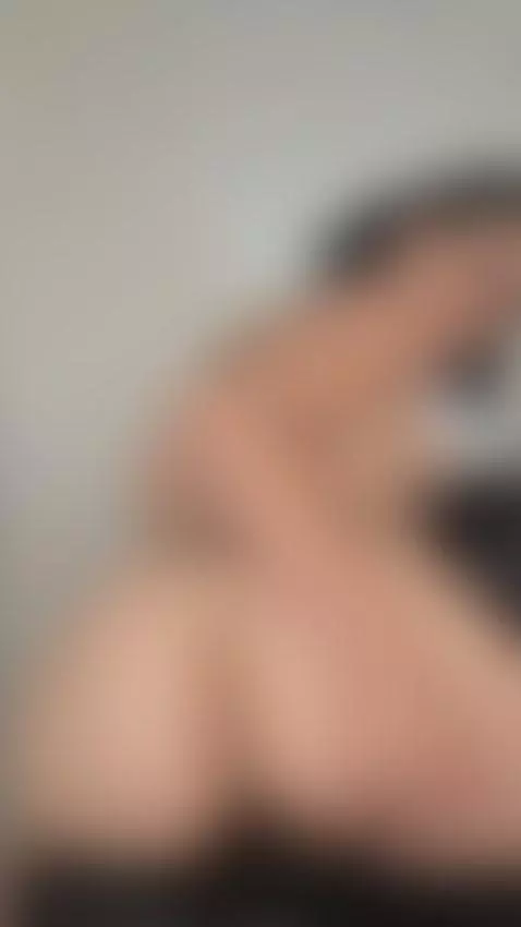 Fuck my pussy by hollyjhonson