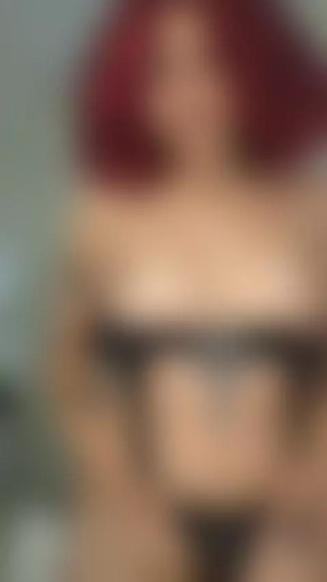 Hot tits by hollyjhonson