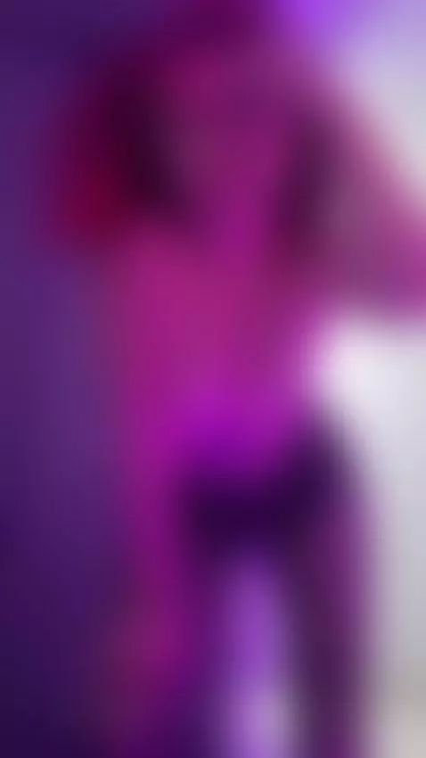 Sexy and Hot by hollyjhonson