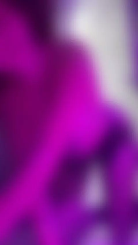 Sexy girl by hollyjhonson