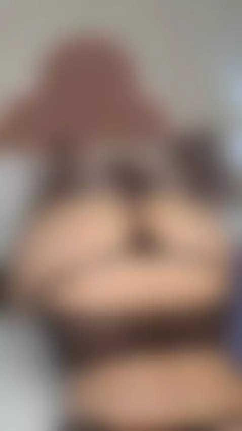 Sexy ass by hollyjhonson