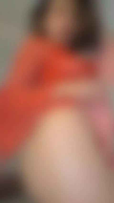 Fuck my sexy body by hollyjhonson