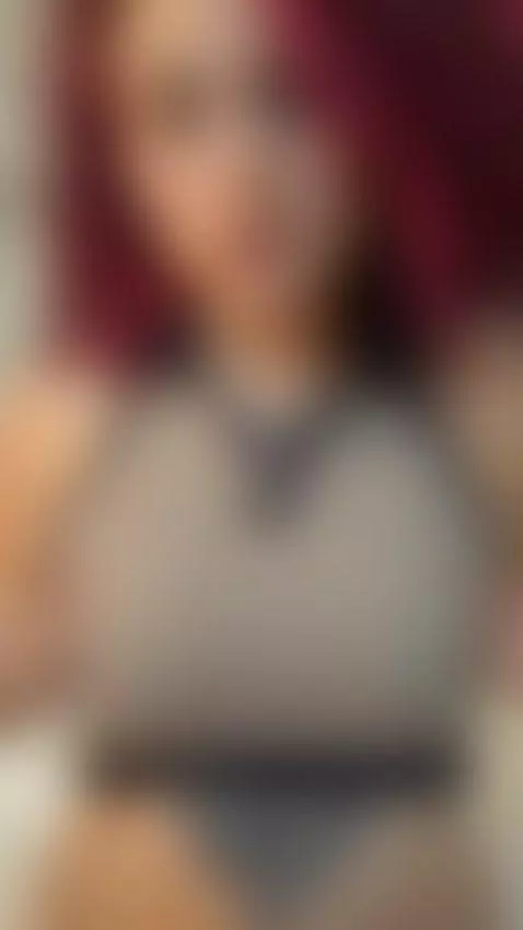 Hot tits by hollyjhonson