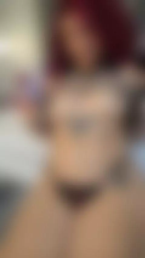 Sexy and Hot by hollyjhonson