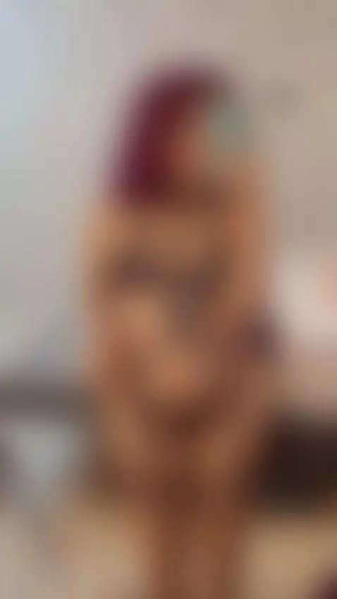 Sexy and Hot by hollyjhonson