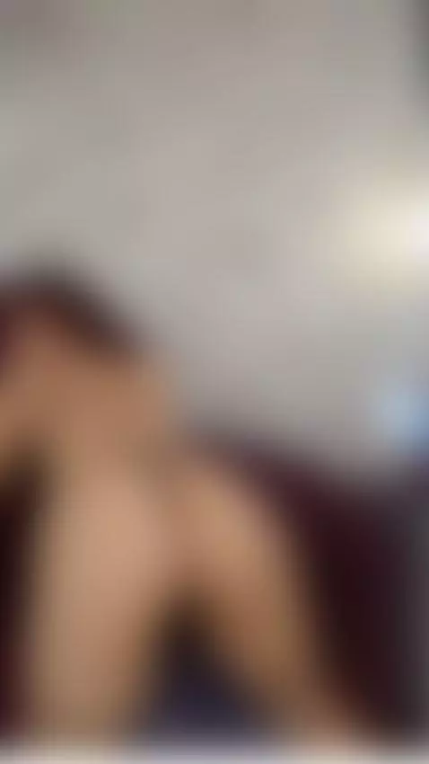 Sexy ass by hollyjhonson