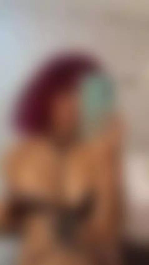 Hot tits by hollyjhonson