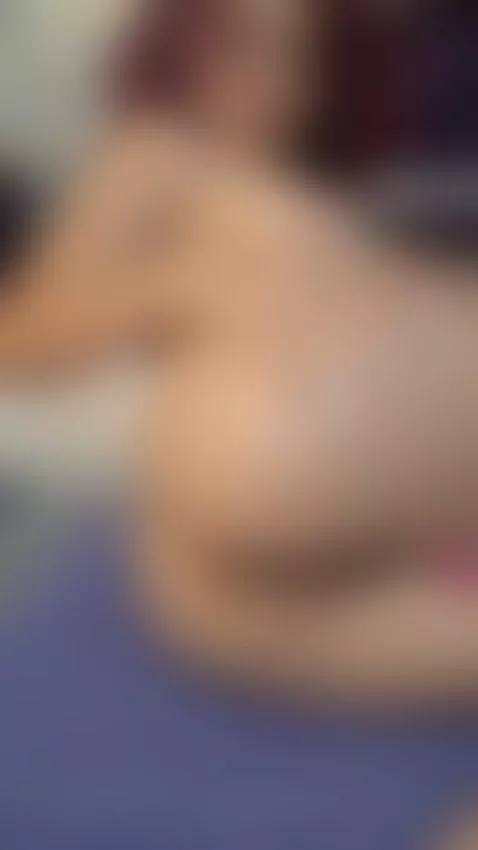 Sexy ass by hollyjhonson