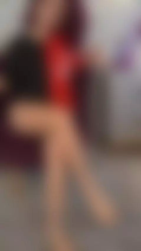 Sexy and Hot by hollyjhonson