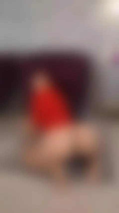 Fuck my sexy ass by hollyjhonson