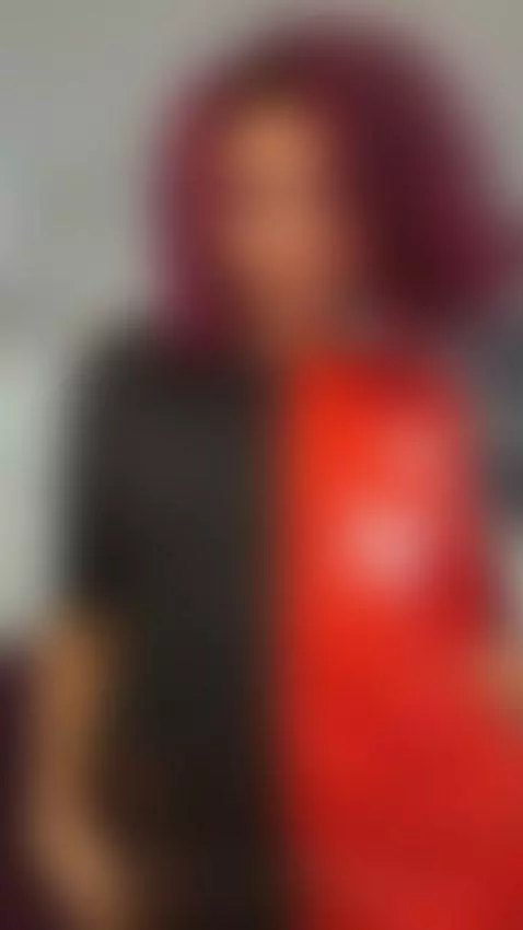 Hot body by hollyjhonson