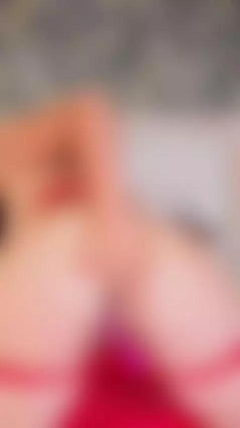 Sexy ass by hollyjhonson