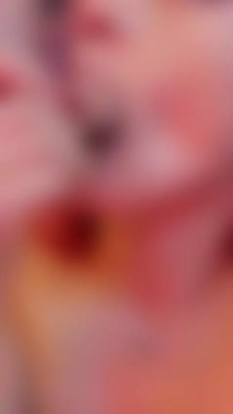 BLOWJOB by hollyjhonson