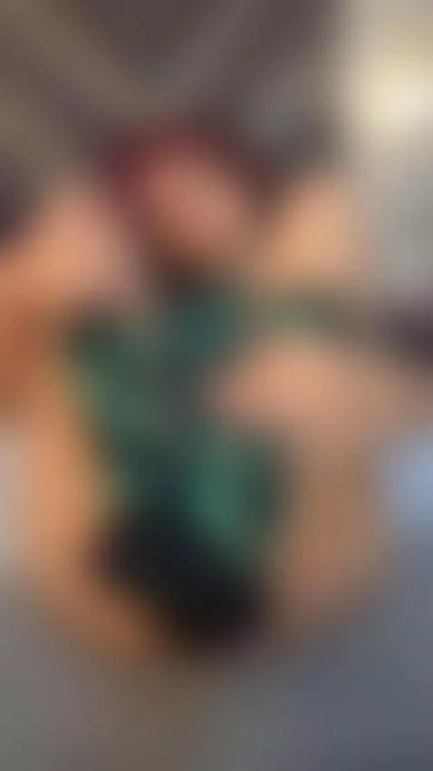 Sexy and Hot by hollyjhonson