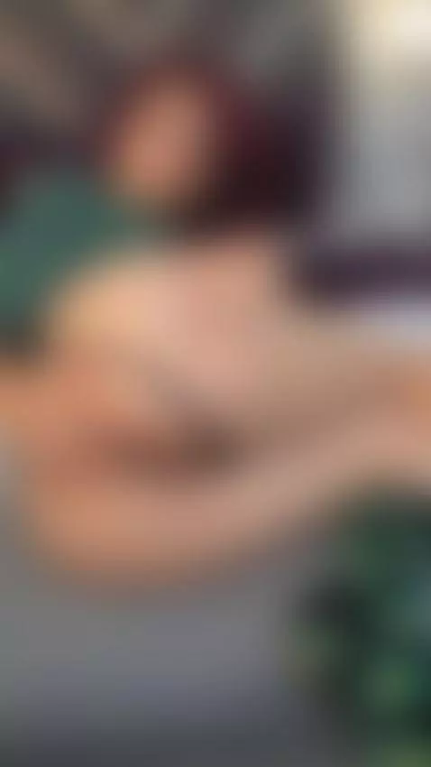 Fuck my ass by hollyjhonson