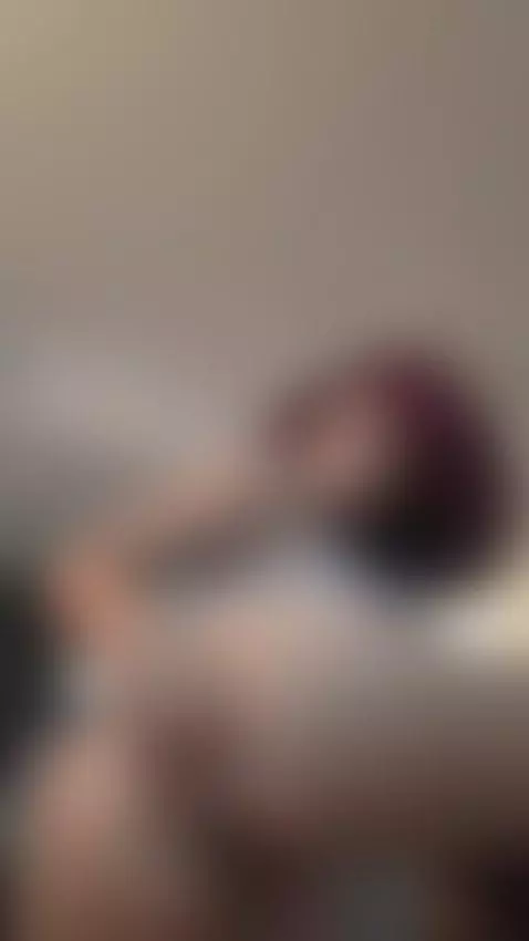 sexy ass by hollyjhonson