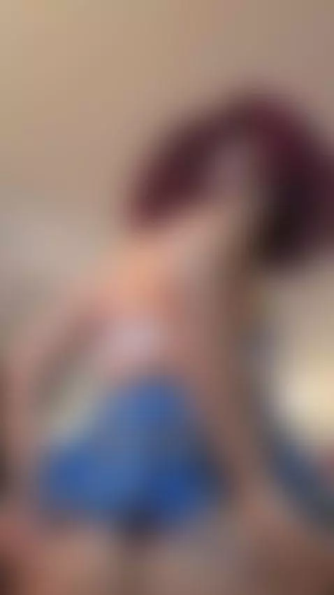 sexy dance by hollyjhonson