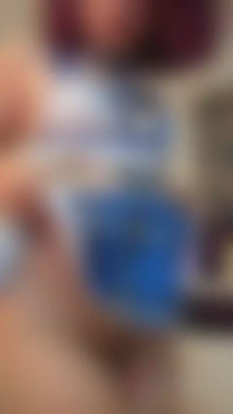 my wet pussy by hollyjhonson