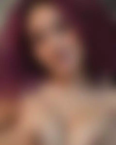 I want to feel your mouth on my tits as you push more and mo... by hollyjhonson