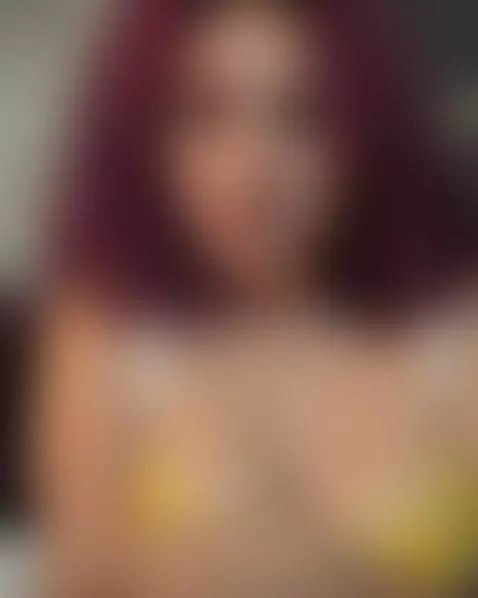 Tell me what you would do with me if I gave you total contro... by hollyjhonson