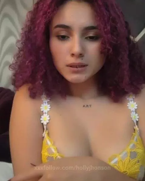 Tell me what you would do with me if I gave you total contro... by hollyjhonson