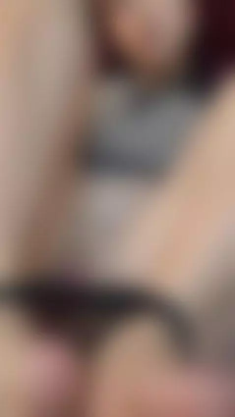 My hot pussy beats for you, come and fill it with milk as yo... by hollyjhonson