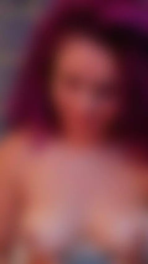 Play with my tits, bite them, suck them 🍒🔥 by hollyjhonson