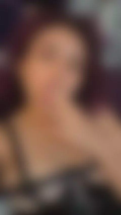 I want you to take me in all positions and fuck me to exhaus... by hollyjhonson