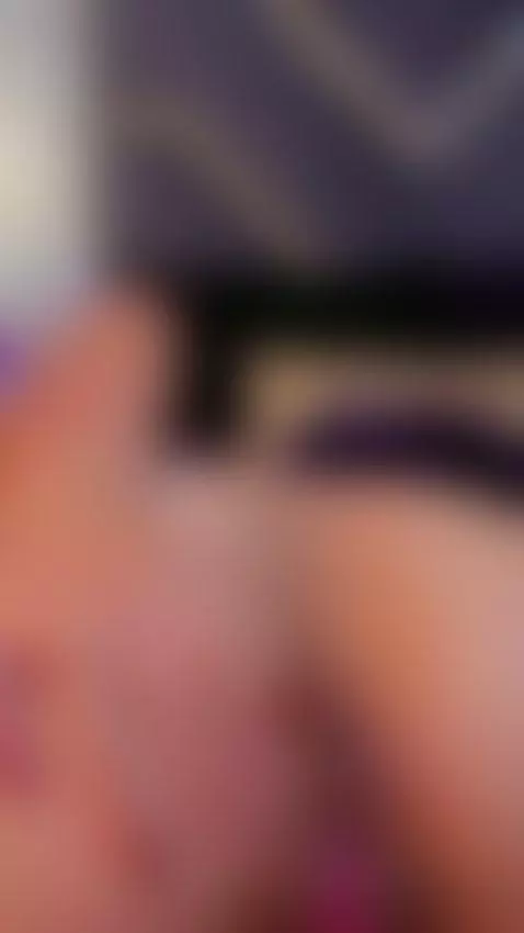 I want you to fuck me doggy style 😈🍆 by hollyjhonson