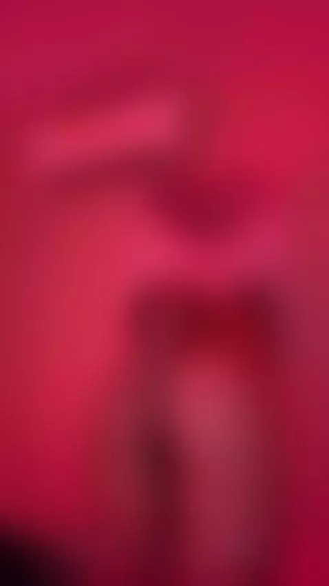 Sexy body by ariiatyler