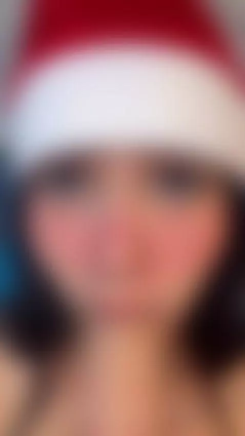 A deep blowjob by ariiatyler