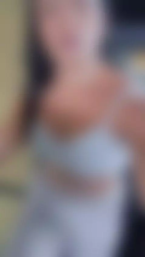 A video so hot that you will need to see it more than once. by arianafit