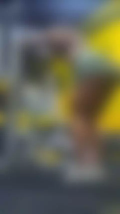 weights by arianafit