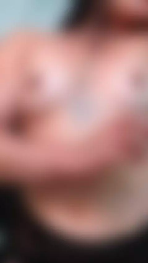 bodyperfect by arianafit